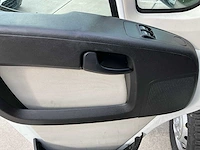 2015 citroën jumper koelwagen - afbeelding 21 van  61