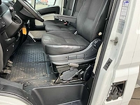 2015 citroën jumper koelwagen - afbeelding 22 van  61