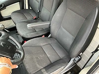 2015 citroën jumper koelwagen - afbeelding 24 van  61