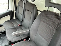 2015 citroën jumper koelwagen - afbeelding 25 van  61