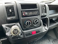 2015 citroën jumper koelwagen - afbeelding 28 van  61