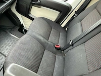 2015 citroën jumper koelwagen - afbeelding 29 van  61
