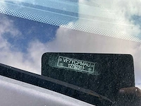 2015 citroën jumper koelwagen - afbeelding 30 van  61