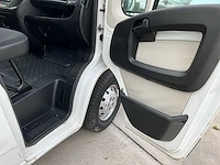 2015 citroën jumper koelwagen - afbeelding 31 van  61