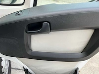 2015 citroën jumper koelwagen - afbeelding 32 van  61