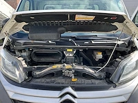 2015 citroën jumper koelwagen - afbeelding 36 van  61