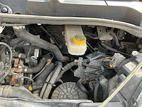 2015 citroën jumper koelwagen - afbeelding 38 van  61