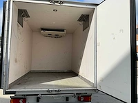 2015 citroën jumper koelwagen - afbeelding 40 van  61