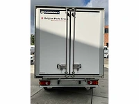 2015 citroën jumper koelwagen - afbeelding 34 van  61