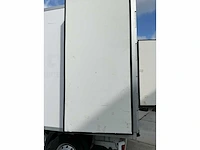 2015 citroën jumper koelwagen - afbeelding 46 van  61
