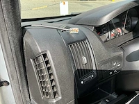 2015 citroën jumper koelwagen - afbeelding 50 van  61