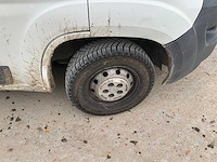 2015 citroën jumper - afbeelding 4 van  39