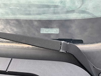 2015 citroën jumper - afbeelding 5 van  39