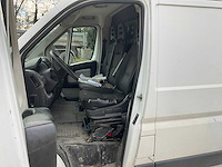 2015 citroën jumper - afbeelding 8 van  39