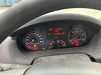 2015 citroën jumper - afbeelding 10 van  39