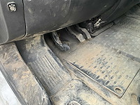 2015 citroën jumper - afbeelding 14 van  39