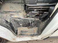 2015 citroën jumper - afbeelding 15 van  39