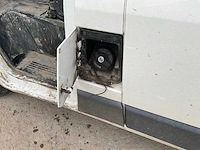 2015 citroën jumper - afbeelding 17 van  39