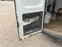 2015 citroën jumper - afbeelding 19 van  39