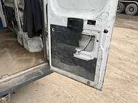 2015 citroën jumper - afbeelding 20 van  39