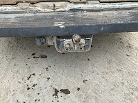 2015 citroën jumper - afbeelding 21 van  39