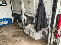 2015 citroën jumper - afbeelding 24 van  39