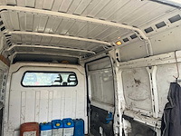 2015 citroën jumper - afbeelding 25 van  39