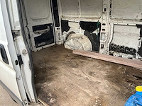 2015 citroën jumper - afbeelding 29 van  39