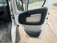 2015 citroën jumper - afbeelding 31 van  39