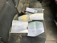 2015 citroën jumper - afbeelding 33 van  39