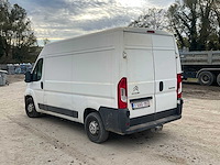 2015 citroën jumper - afbeelding 23 van  39