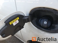 2015 citroen jumpy auto - afbeelding 2 van  36