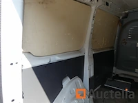 2015 citroen jumpy auto - afbeelding 5 van  36