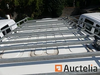 2015 citroen jumpy auto - afbeelding 11 van  36