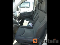 2015 citroen jumpy auto - afbeelding 1 van  36