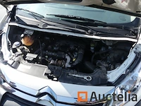 2015 citroen jumpy auto - afbeelding 13 van  36