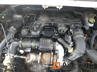 2015 citroen jumpy auto - afbeelding 15 van  36