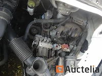 2015 citroen jumpy auto - afbeelding 16 van  36