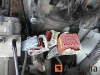 2015 citroen jumpy auto - afbeelding 17 van  36