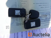 2015 citroen jumpy auto - afbeelding 18 van  36