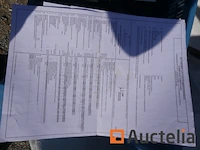 2015 citroen jumpy auto - afbeelding 22 van  36