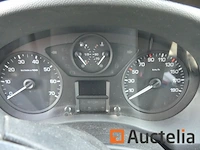 2015 citroen jumpy auto - afbeelding 23 van  36