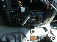 2015 citroen jumpy auto - afbeelding 32 van  36