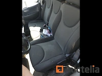 2015 citroen jumpy auto - afbeelding 36 van  36