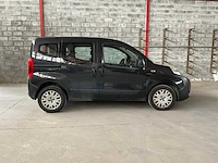 2015 citroën nemo personenauto - afbeelding 2 van  27