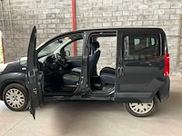 2015 citroën nemo personenauto - afbeelding 3 van  27