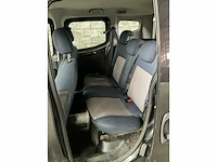 2015 citroën nemo personenauto - afbeelding 6 van  27