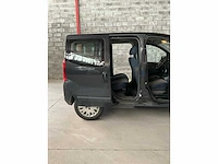 2015 citroën nemo personenauto - afbeelding 8 van  27