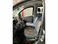 2015 citroën nemo personenauto - afbeelding 13 van  27