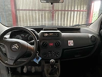 2015 citroën nemo personenauto - afbeelding 14 van  27